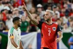 11 Stars Bid Farewell to Their National Teams After World Cup