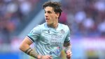 Official: Zaniolo Extends Contract with Udinese