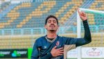 Al Ahly Secures Signature of Petrojet Star