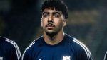 Enppi's Stance on Hamid Abdullah's Move to Al Ahly