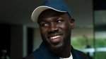 Koulibaly Joins Al Hilal's Training Camp in Austria