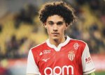 Liverpool in Talks with Monaco for Magnes Akliouch