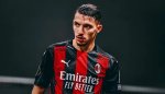 Al Gharafa Close to Signing Ismaël Bennacer