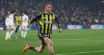 الأهلي يرصد 35 مليون يورو للتعاقد مع نجم فنربخشة