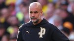 جوارديولا لا يطلب أي شروط مالية لتدريب منتخب إيطاليا
