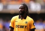 Wolverhampton Player Halts Team Training in Strange Incident