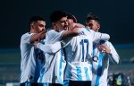 Mokawina Reveals Pyramids Squad for Turkey Training Camp Ahead of New Season