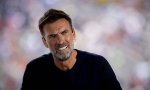 يورجن كلوب مدربًا لمنتخب ألمانيا حتى مونديال 2030