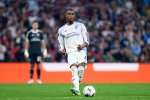 Arsenal Targets Stones and Konsa as Saliba Replacement