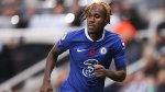 Chalobah's Move to Como Falls Through