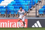 وسط اهتمام من ألونسو.. تشيلسي يرغب في ضم كاريراس