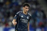 ضربة مبكرة لريال مدريد، إصابة تياغو بيتارتش تبعده حتى سبتمبر