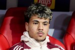 Bayern Munich Announces Return of Aznou in Preparation for the Club World Cup