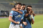 قائمة بيراميدز في مواجهة النصر بكأس مصر