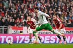 Ireland Achieves Dramatic Victory Over Hungary and Advances to Playoff