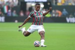 Wolverhampton Snatches Arias from Al-Nassr