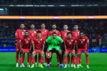 منتخب عمان يتجرع المرارة للبطولة الثانية على التوالي