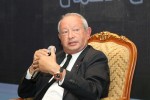 ساويرس يعلق على فوز بيراميدز على زد