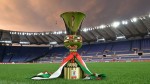 Know the Date of the Coppa Italia Final Between Milan and Bologna