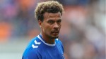 Dele Alli Approaches a New Experience