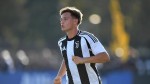 Juventus Player Transfers to Romania