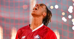 ريال مدريد يقترب من حسم صفقة ليني يورو
