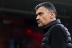 Milan Wins Against Inter and Reaches the Coppa Italia Final