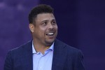 Ronaldo Sells Real Valladolid to New Investor