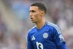 Bilal Al-Khanous Frustrated After Transfer Setback to Premier League