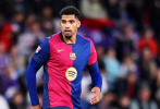 The Reason for Araujo Not Being Sent Off Against Valladolid