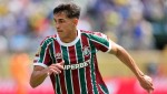 Fluminense's Firm Rejection of Spanish Offer for Its Star