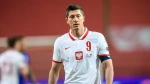 ليفاندوفسكي بديل في أول مباريات بولندا في اليورو