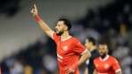 السومة يعود للدوري السعودي بعد فسخ عقده مع العربي