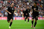 البرتغال تكتسح أرمينيا وتتأهل إلى نهائيات كأس العالم