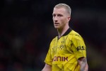 رويس يقترب من العودة إلى بوروسيا دورتموند