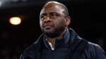 Genoa Announces Renewal for Vieira