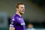 Fiorentina Star Rejects Attractive Offer from Al-Hilal