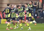 Joseanov records his first goals with Manchester City