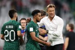 الاتحاد السعودي يتفقد ملاعب الكأس الذهبية تحسبا لمشاركة الأخضر