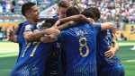 لاعب الهلال يصر على الرحيل إلى ساو باولو