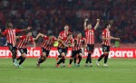 بيلباو يتوج بكأس ملك إسبانيا على حساب مايوركا