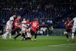 Bologna Wins Coppa Italia 2025 After Defeating Milan