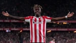 New Development in Nico Williams' Transfer to Barcelona