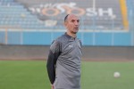 مدرب بيراميدز يتحدث عن فوز فريقه بكأس مصر