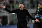 Consisao: We could have done more, and I'm not looking for excuses
