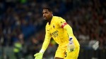 Milan Rejects Chelsea's Offer for Maignan