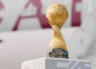 نتائج قرعة كأس العرب 2025