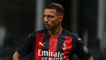 Al-Ittihad enters into negotiations to include Ben Nasser