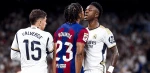 Officially.. La Liga Draw and El Clasico Dates