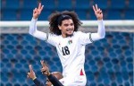 الزمالك يقترب من حسم أولى صفقاته